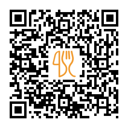 QR-code link către meniul Chiquito