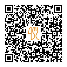 QR-code link către meniul Wok