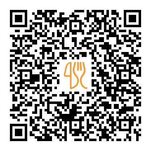 QR-code link către meniul Xiā Wèi Zǔ Chuán A Ma Xiā Miàn Prawn Noodle