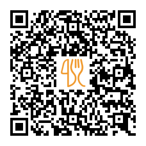 QR-code link către meniul Schlosshotel