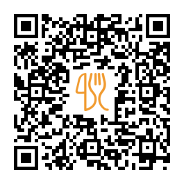 QR-code link către meniul Fit Vida Saludable