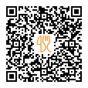 QR-code link către meniul Dannys