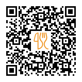 QR-code link către meniul Tentacion Sandwich