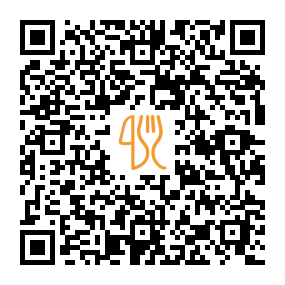 QR-code link către meniul Meegel Horeca Kesteren