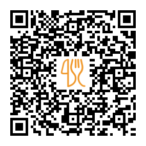 QR-code link către meniul Pokli Mee Celup Coconut Shake