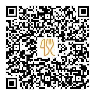 QR-code link către meniul Santo Graau- House Beer