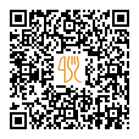 QR-code link către meniul Casa Tiburcio Ct Pintxos Brasa