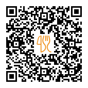 QR-code link către meniul Kedai Kopi Peringat