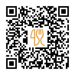 QR-code link către meniul Arka