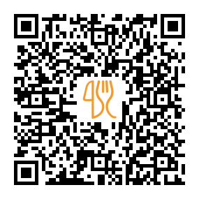 QR-code link către meniul Biergarten Sonnenhof