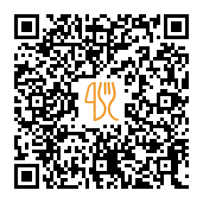 QR-code link către meniul Rossno Lasagna y Paella