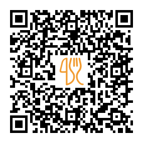 QR-code link către meniul Manglares