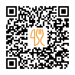 QR-code link către meniul Veterok