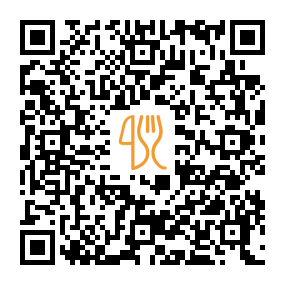 QR-code link către meniul Heladeria Frias