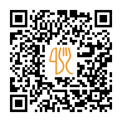 QR-code link către meniul Xanku