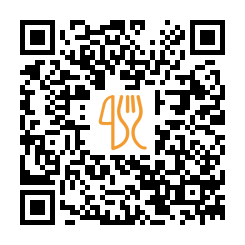 QR-code link către meniul Mikado