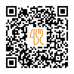 QR-code link către meniul Do Costelinha