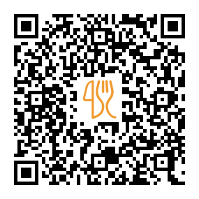 QR-code link către meniul Chiltepino's Wings