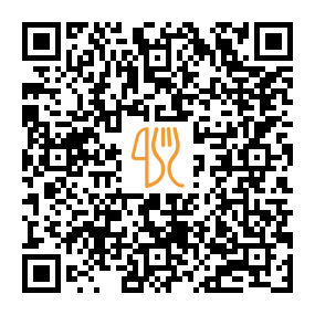 QR-code link către meniul Can Punxó