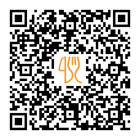 QR-code link către meniul Xis Do Pc