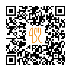 QR-code link către meniul Dast Pokht