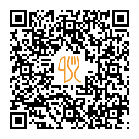 QR-code link către meniul The Pink Beach Club