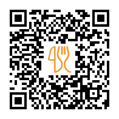 QR-code link către meniul Bótown