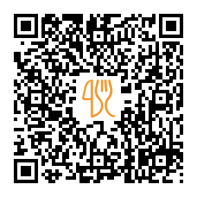 QR-code link către meniul Fit De Fato Pizzaria