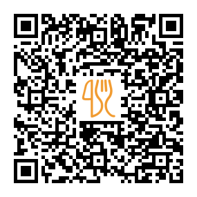 QR-code link către meniul La Belle Vie