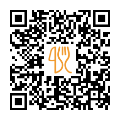 QR-code link către meniul Bonara