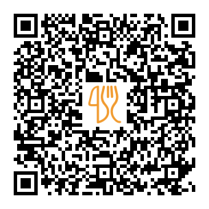 QR-code link către meniul Lovna Sreshta Tavern механа Ловна среща