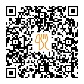 QR-code link către meniul Te Matare Santana