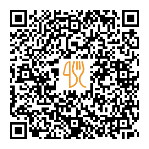 QR-code link către meniul Thai BBQ Original Restaurant