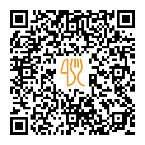 QR-code link către meniul Restoran Chai Huat