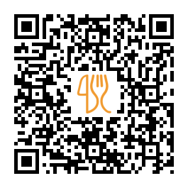 QR-code link către meniul Sushi Master Рівне