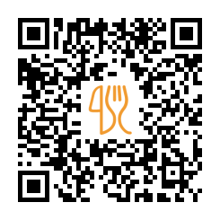 QR-code link către meniul Afterthoughts