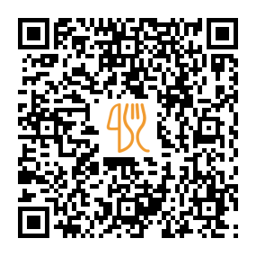 QR-code link către meniul Nazri Fresh Juice