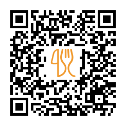 QR-code link către meniul Pinta