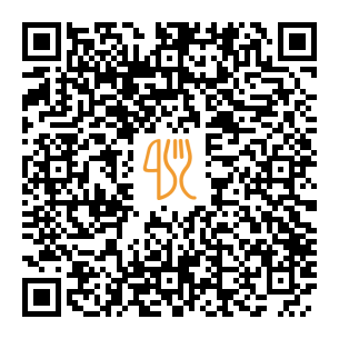 QR-code link către meniul Dunamis Lanches