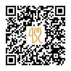 QR-code link către meniul San Marcos