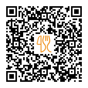 QR-code link către meniul La Tagliatella