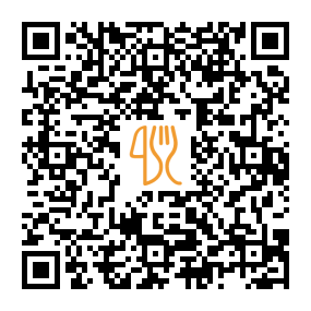 QR-code link către meniul Lighthouse