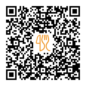 QR-code link către meniul Rico Mambo