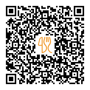 QR-code link către meniul Cam Nguyen Asian Restaurant