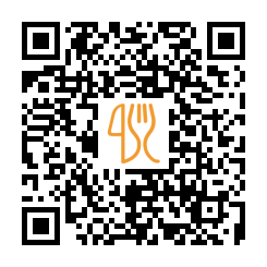 QR-code link către meniul Hera