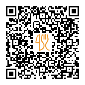 QR-code link către meniul Restauracja Papillon