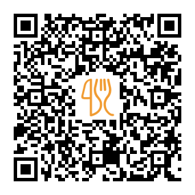 QR-code link către meniul Fish & Seafood Restaurant