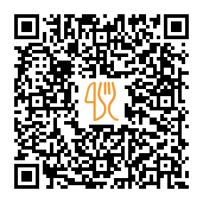 QR-code link către meniul Bronk's Hamburgueria