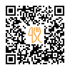 QR-code link către meniul Kabsa Hashi