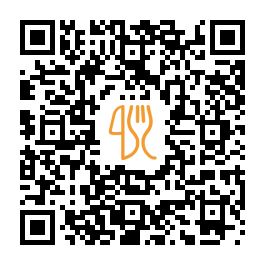 QR-code link către meniul La Espiga